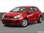 2013 Kia Rio
